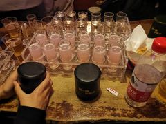 -Helens海伦司小酒馆(鼓楼店)