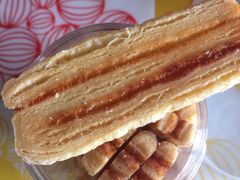 -匠造烘焙(上海湾店)