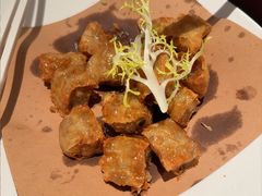-海门鱼仔·潮汕味(KKMall店)