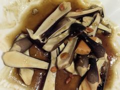 -佛有缘素食馆·荔湾老字号(陈家祠首店)