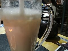-湊湊火锅·茶憩(石家庄万象城店)