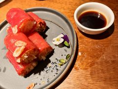 -陶陶居·雅园(凯华国际店)