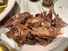 -吴莊(龙城万科里店)