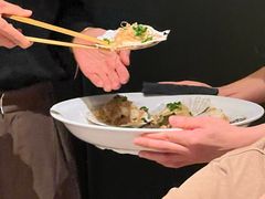 -香港财记(汇励99城市公园店)