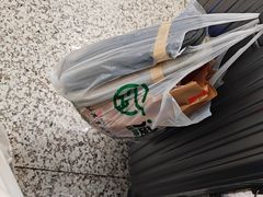 -麦当劳(吉林站13检票口对面)