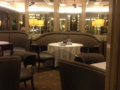 iphone_upload_pic-粗茶淡饭·汉口公馆(循礼门店)