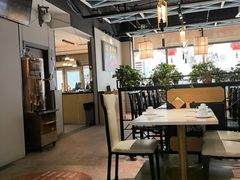 -小城外婆肴私房菜.家宴聚集点(圆明园颐和园·清河上地店)