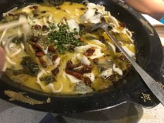 -锦江悦(印象城店)