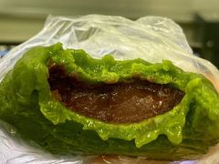 -上海虹口糕团食品厂(昌里东路店)