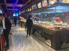 -不倒翁·安徽名菜楼(步行街店)