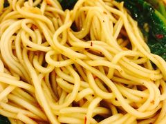 -朱氏胖子烂火锅(洪崖洞店)