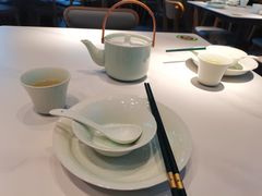 -虎哥私房菜(馒头山店)