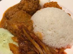 -关夫人餐厅(阳光广场店)