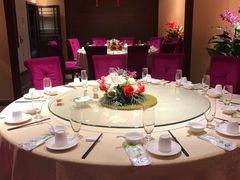 包厢-森谷美食公园(杨行店)