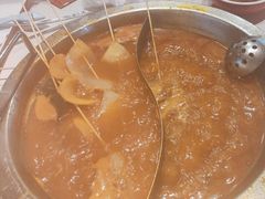 -宏姐串串香(征仪路店)