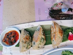 -点都德(龙之梦店)