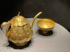 -上海观复博物馆