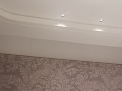 -双湖宴·湖北菜(文化路店)