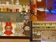 -海德温泉生活馆(朝阳大悦城店)