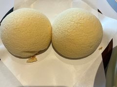 -洪禧楼·老广东海鲜酒楼(宁波万象城店)