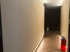 -小仙女采耳·按摩·SPA(深圳旗舰店)