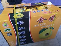 -西郊国际农产品交易中心