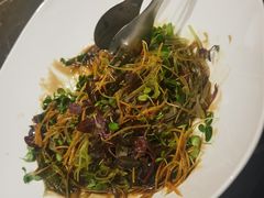 -青岛遇见米兰(八大关店)