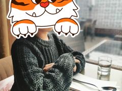 -SUSU·苏苏(四合院创始店)