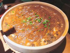 -吃饭皇帝大(合生汇店)