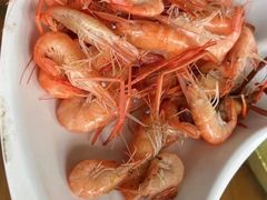 -八仔大富楼·河鲜(西江店)