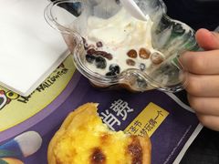-肯德基(盘龙奥莱店)