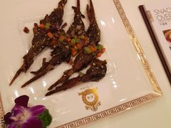 -凯伦咖啡 Karen Coffee(民族街店)