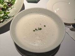 -夏朵花园(复兴西路店)