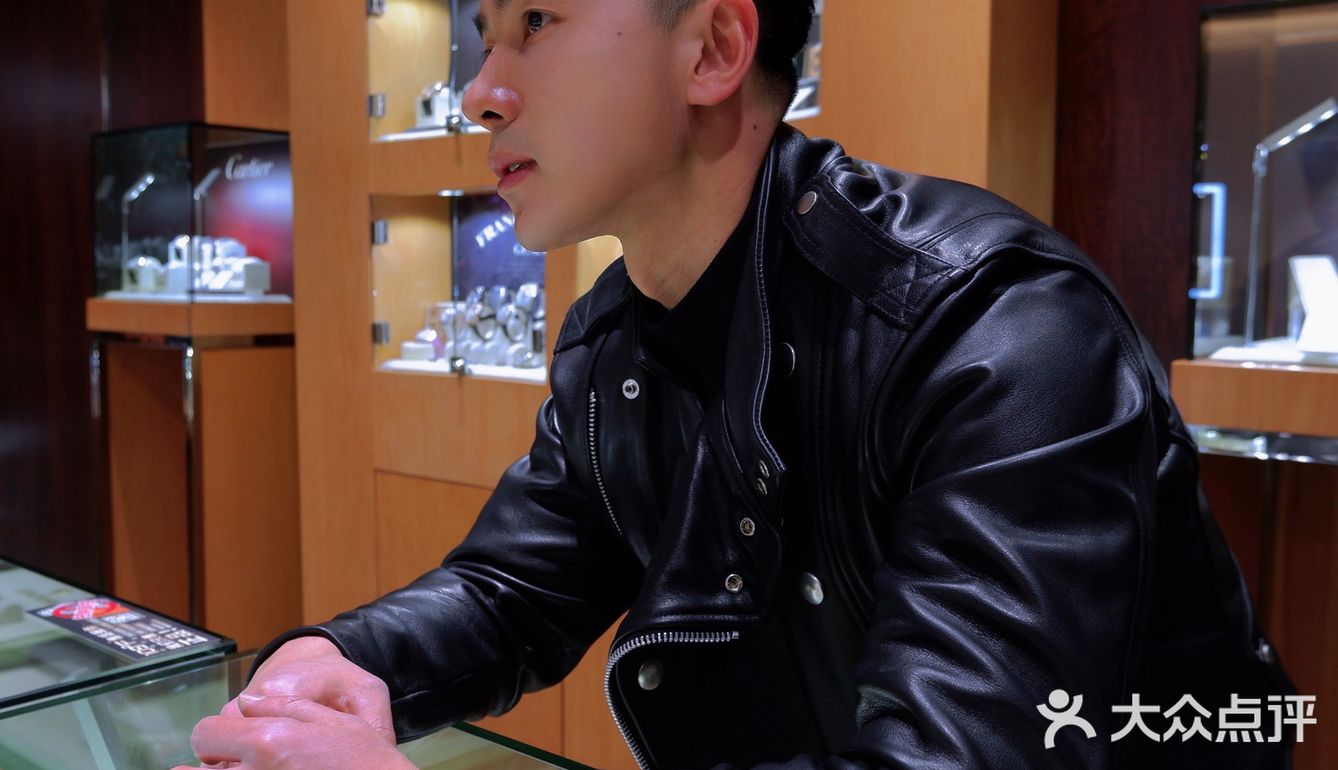 上海探店｜你该知道的中古店