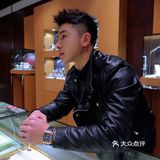 上海探店｜你该知道的中古店