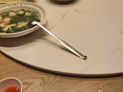 -将军府·鸡毛店(武侯祠店)