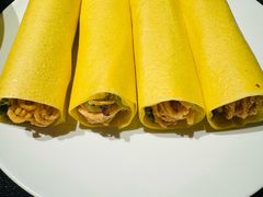 -鲁采LU STYLE(新天地店)