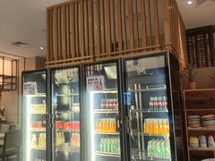 -杭州开元名都大酒店·地中海自助餐厅