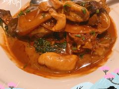 -阳光海鲜城(太仓万达店)