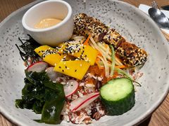 -Wagas沃歌斯(合生汇店)