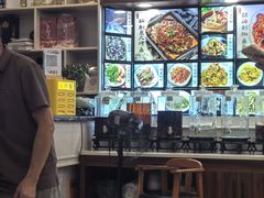 -浔味·山屿湖·正宗淳牌全鱼宴老字号