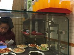 -小倩倩•鸡汤馄饨(江西路创始店)