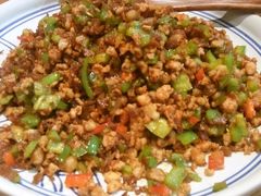 -云海肴云南菜·蒸汽石锅鱼(北京良乡华冠店)