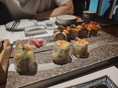 -石葵(锦业时代店)