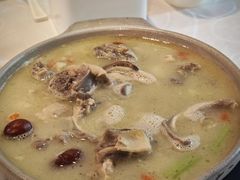 -廣味潮鲜·一品潮滋味(五道口店)