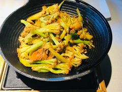-旺顺阁鱼头泡饼(常营店)