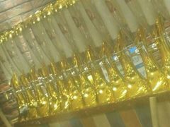 -比亚森自助烤肉料理(裕华店)