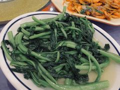 -新渔享海鲜餐厅(广海渔人码头店)