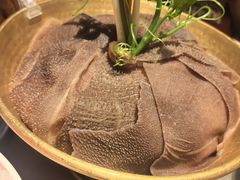 -巴奴毛肚火锅(京西大悦城店)