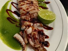 -COMMUNE幻师(中航城君尚店)